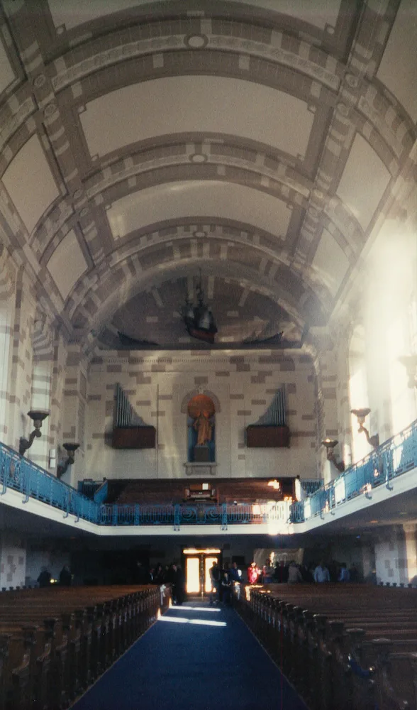 Twenty Mule Team Canyon Road